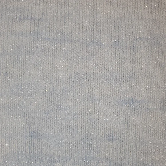 Lauren Conrad Polar Bear Sweater, Size Small, Long Sleeve Tunic Style Sweater - Picture 7 of 7